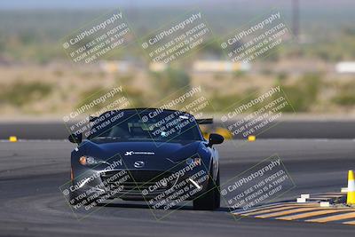 media/Oct-28-2023-Nasa (CVR) (Sat) [[914d9176e3]]/Time Trial/Session 1 (Turn 11)/